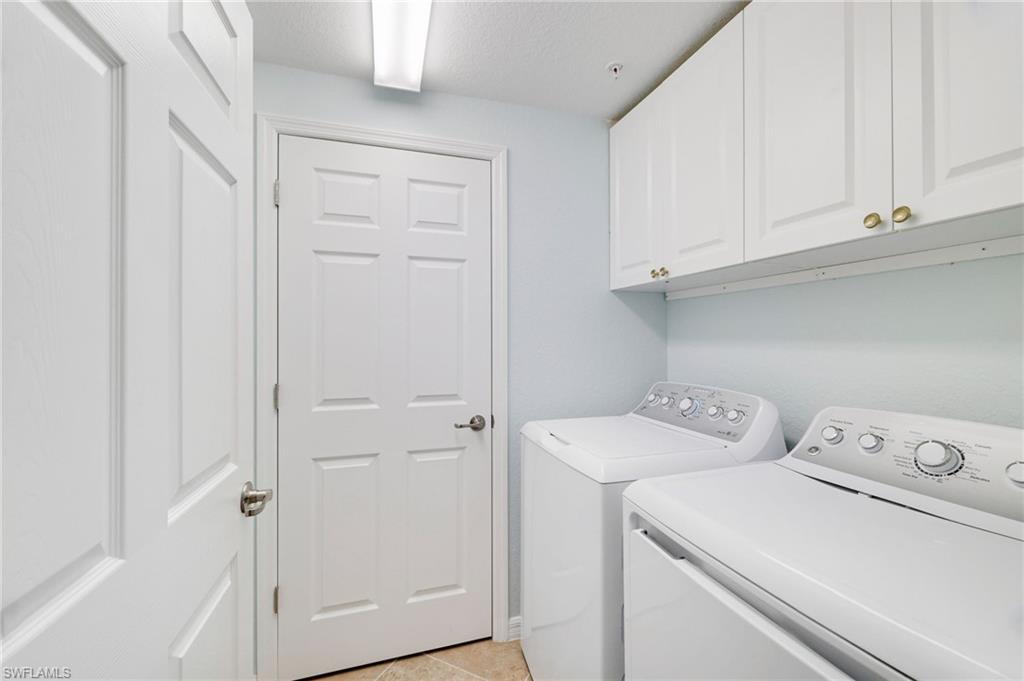 BONITA NATIONAL GOLF AND COUNTRY CLUB - Residential