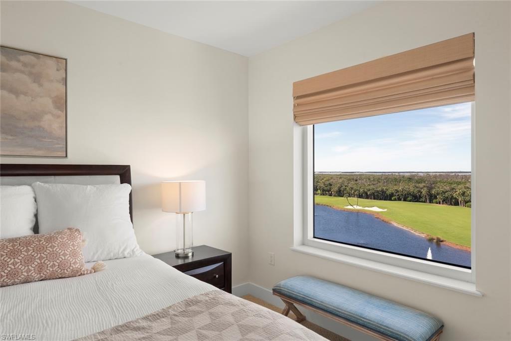 NAVONA AT THE COLONY - Residential