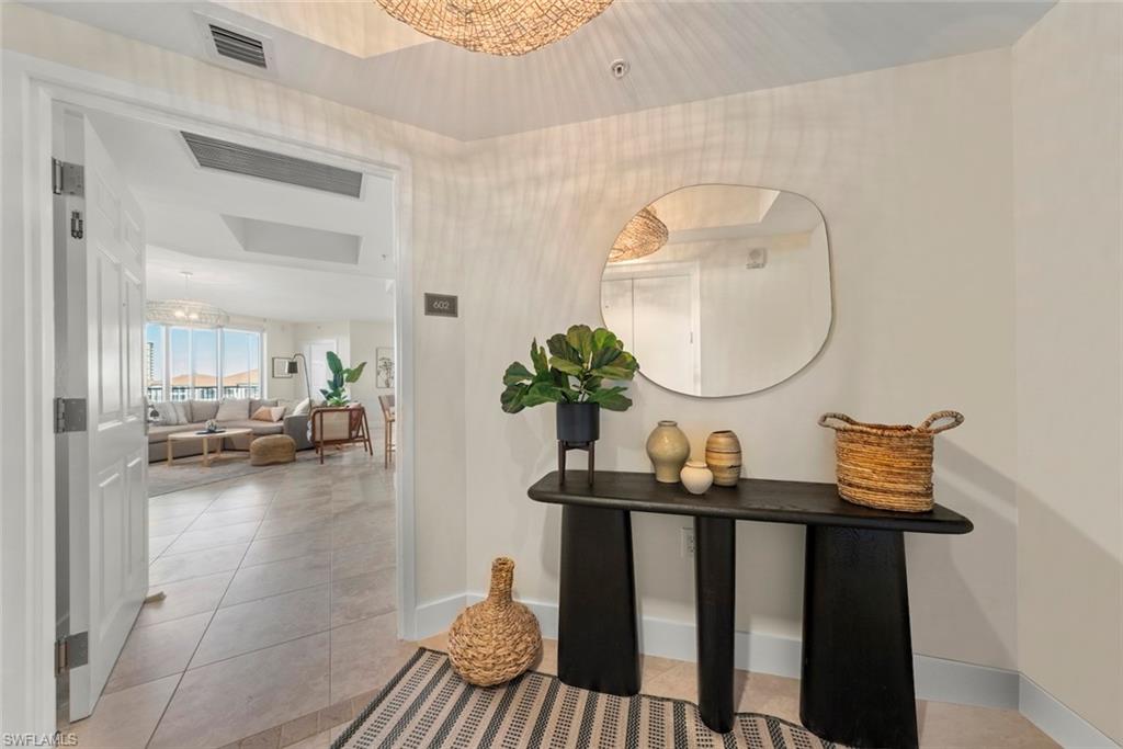 NAVONA AT THE COLONY - Residential