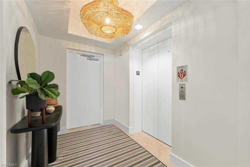 NAVONA AT THE COLONY - Residential