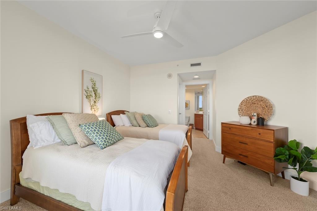 NAVONA AT THE COLONY - Residential