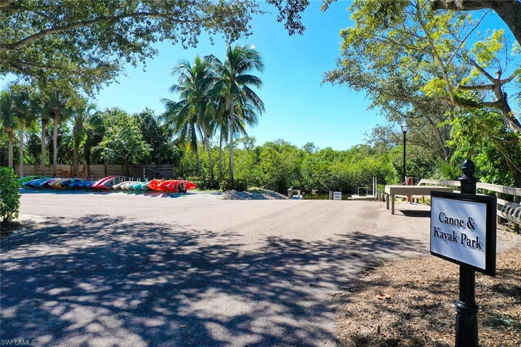 NAVONA AT THE COLONY - Residential