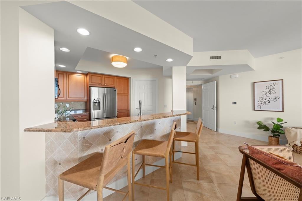 NAVONA AT THE COLONY - Residential