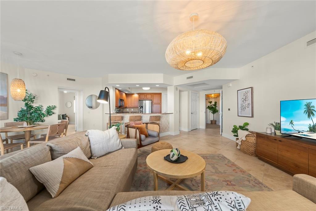 NAVONA AT THE COLONY - Residential