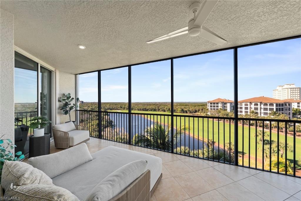 NAVONA AT THE COLONY - Residential