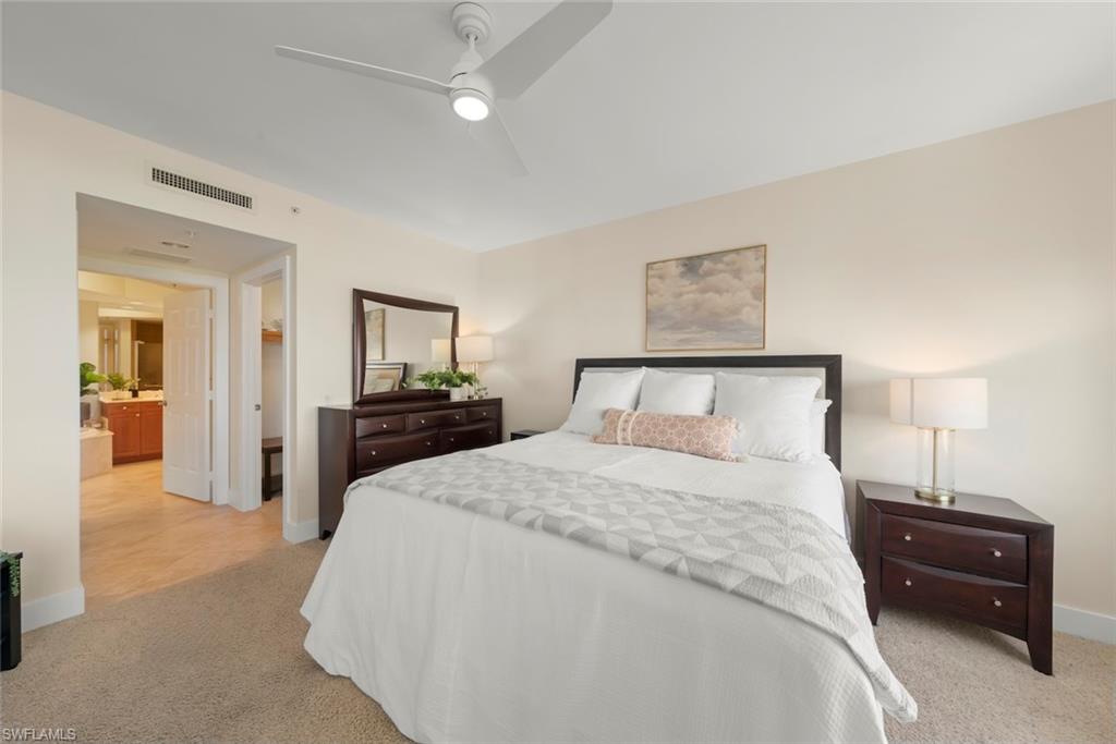 NAVONA AT THE COLONY - Residential