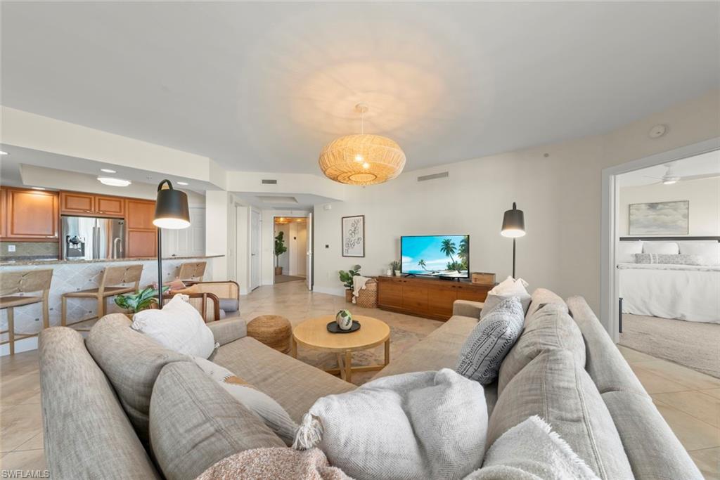 NAVONA AT THE COLONY - Residential