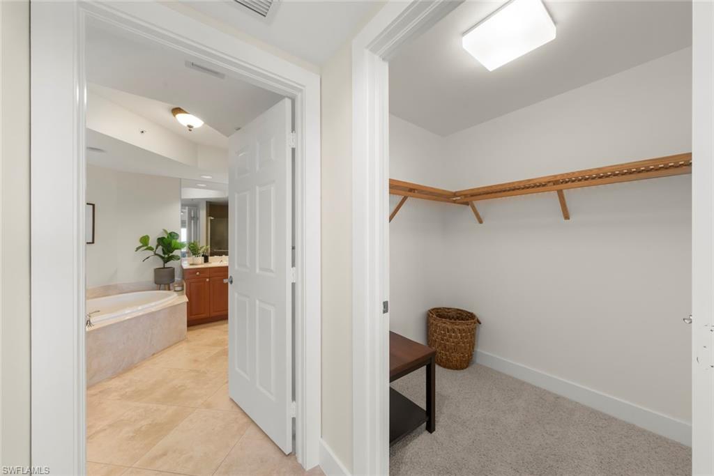 NAVONA AT THE COLONY - Residential