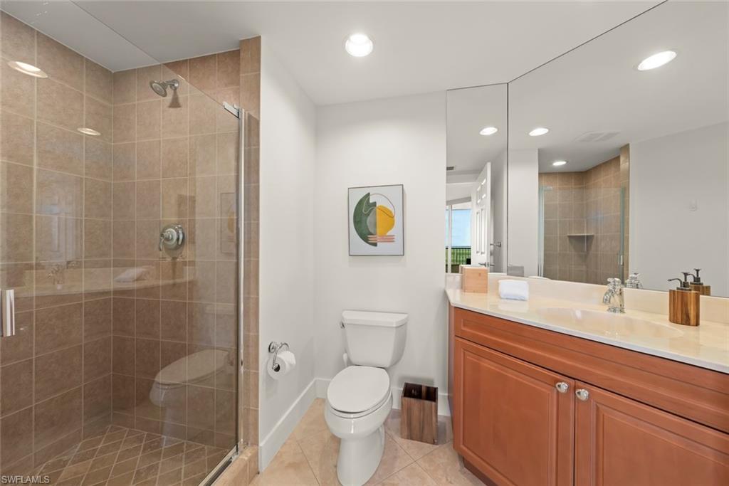 NAVONA AT THE COLONY - Residential