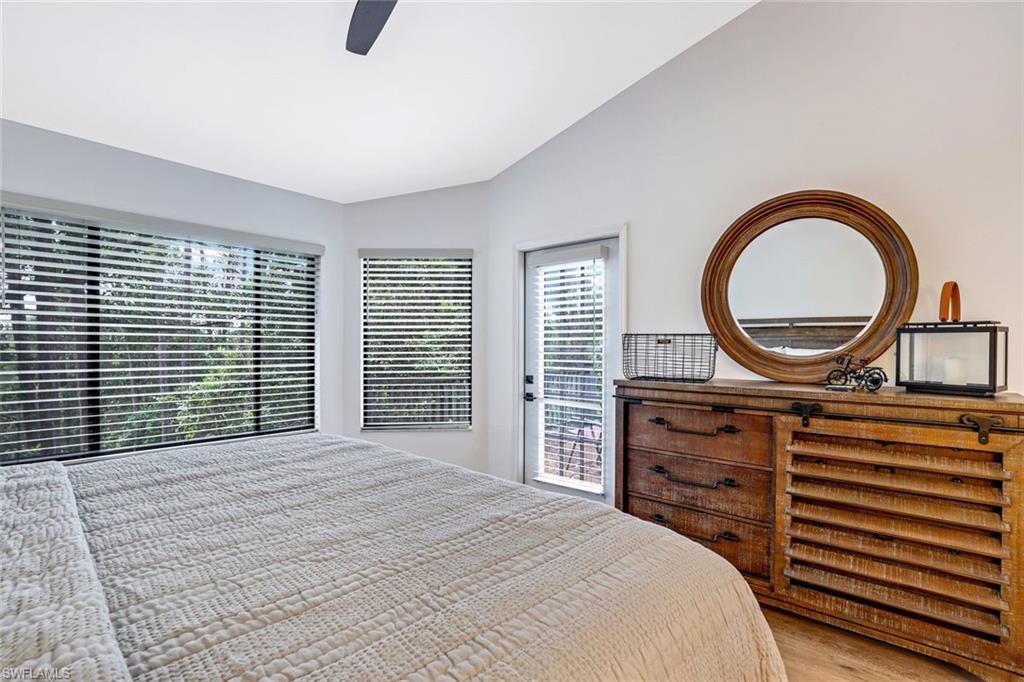 OAKWOOD VILLAS - Residential