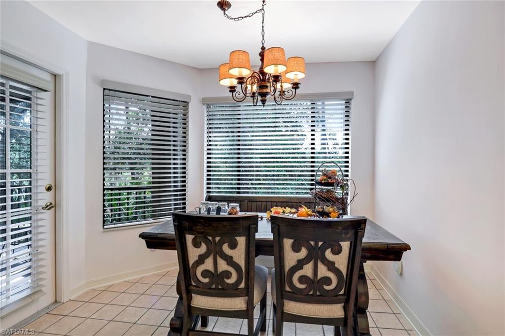 OAKWOOD VILLAS - Residential