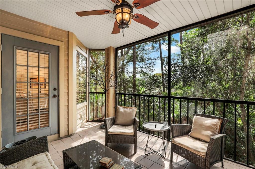 OAKWOOD VILLAS - Residential