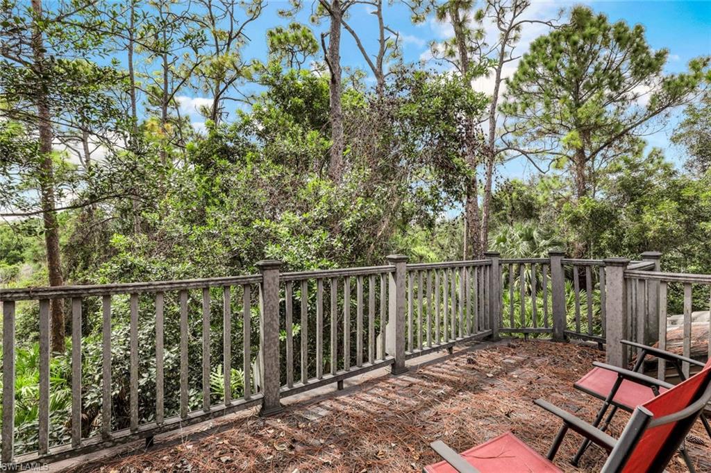 OAKWOOD VILLAS - Residential