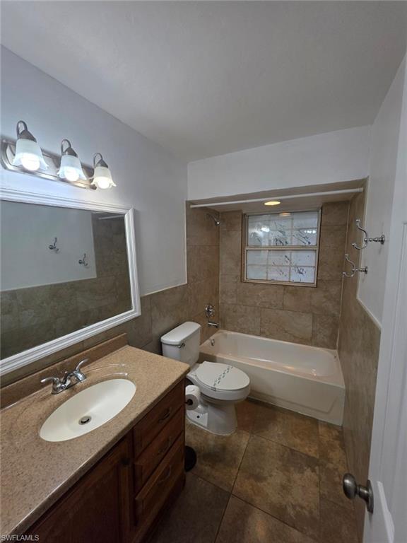 FORT MYERS - Residential Lease