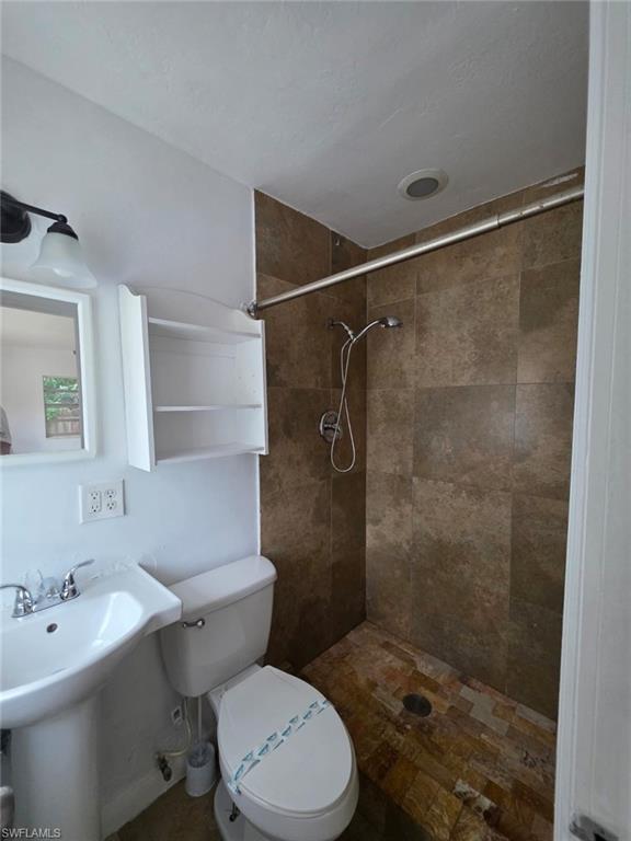 FORT MYERS - Residential Lease