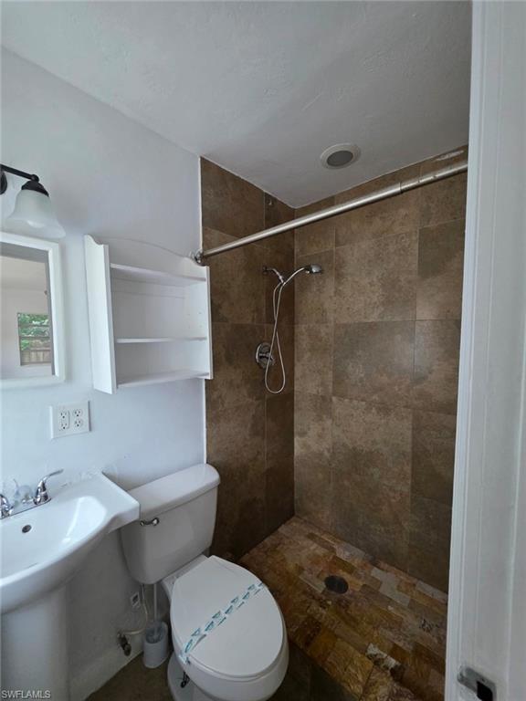 FORT MYERS - Residential Lease