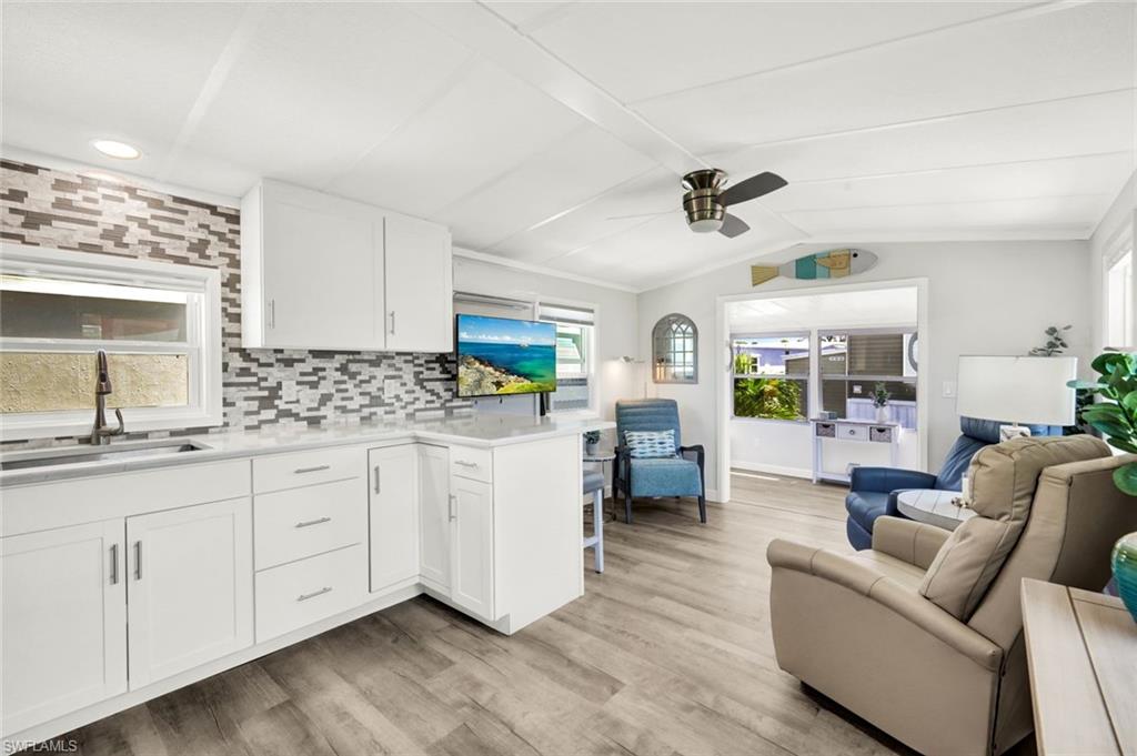 414 Papaya ST 53