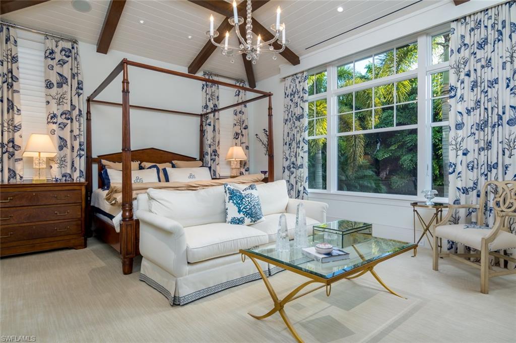 AQUALANE SHORES - Residential