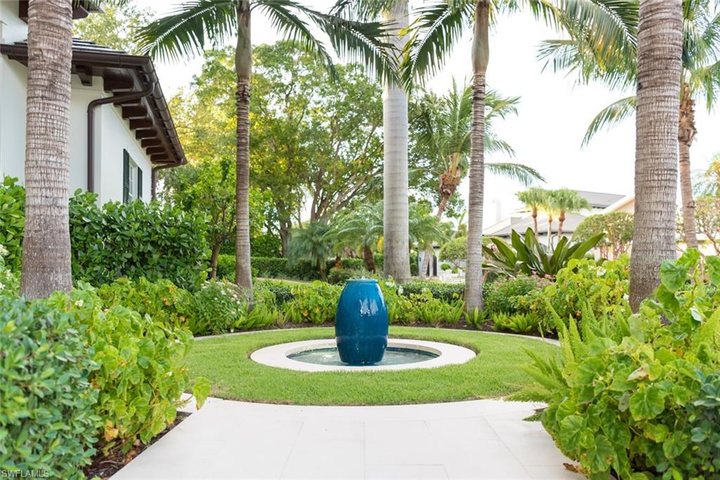 AQUALANE SHORES - Residential