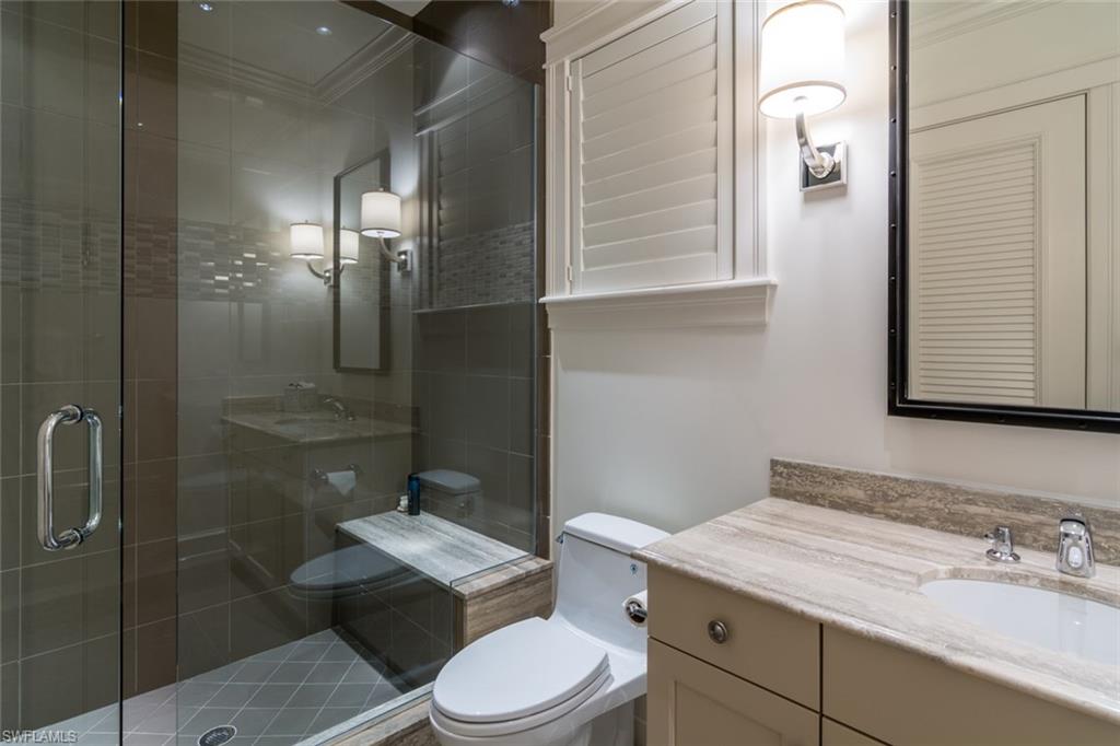 AQUALANE SHORES - Residential