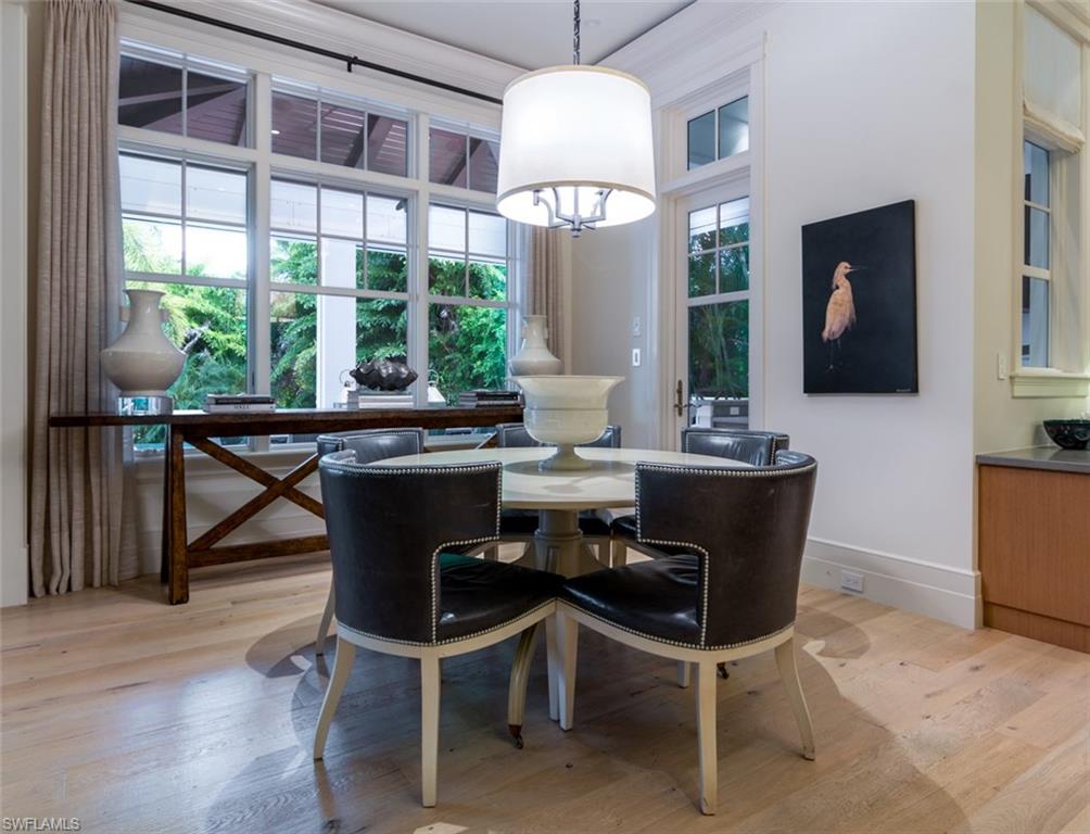 AQUALANE SHORES - Residential