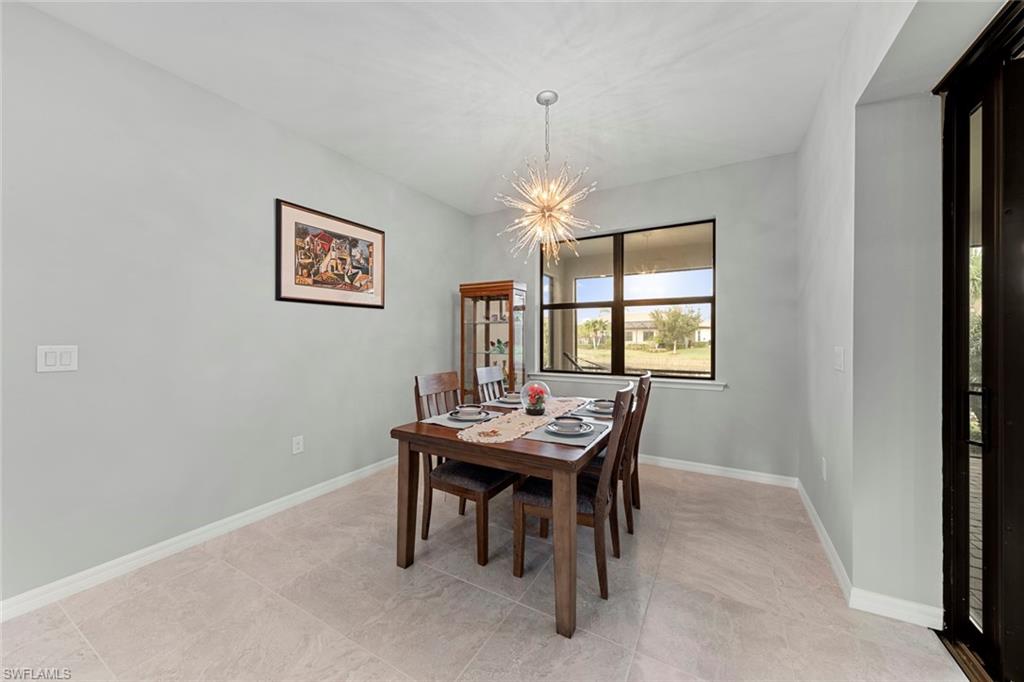 BRIDGETOWN - Residential