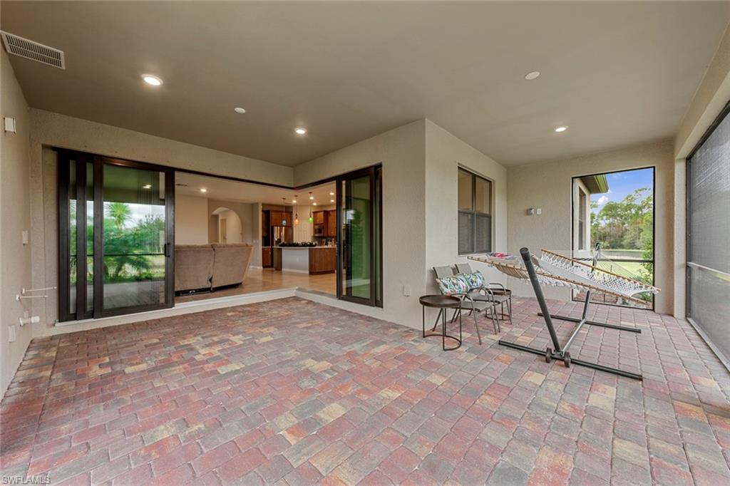 BRIDGETOWN - Residential