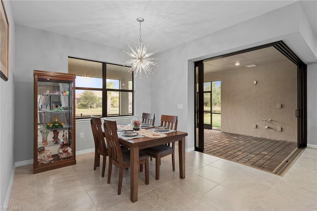 BRIDGETOWN - Residential