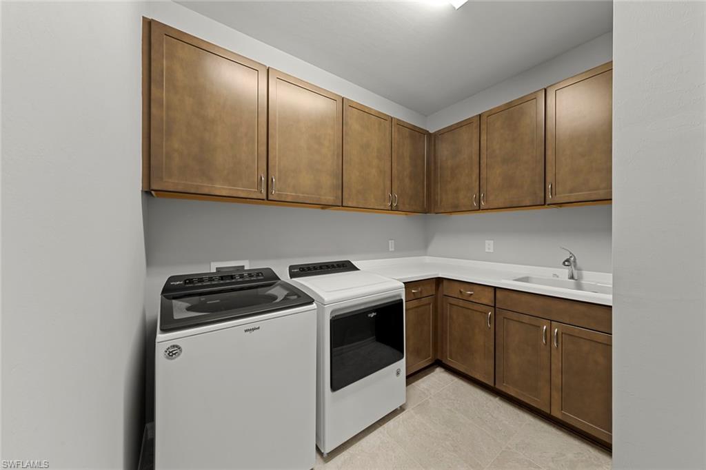 BRIDGETOWN - Residential