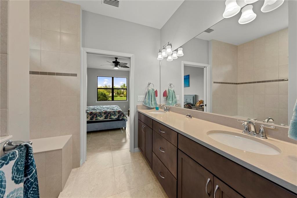 BRIDGETOWN - Residential