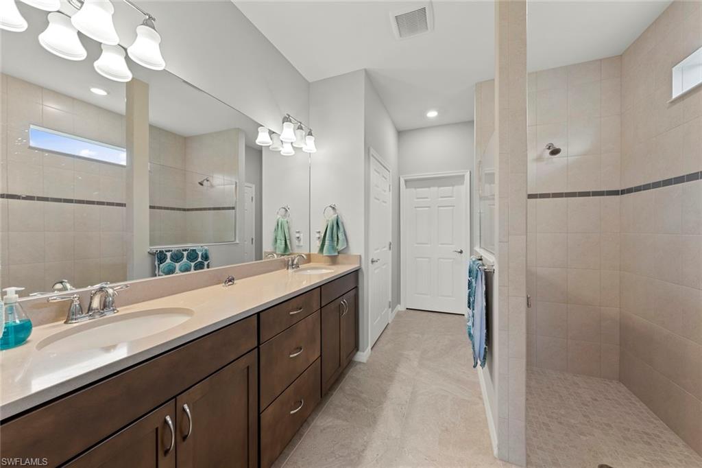 BRIDGETOWN - Residential