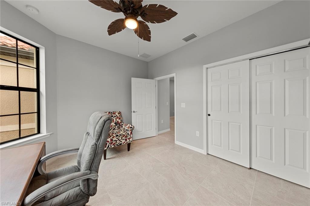 BRIDGETOWN - Residential