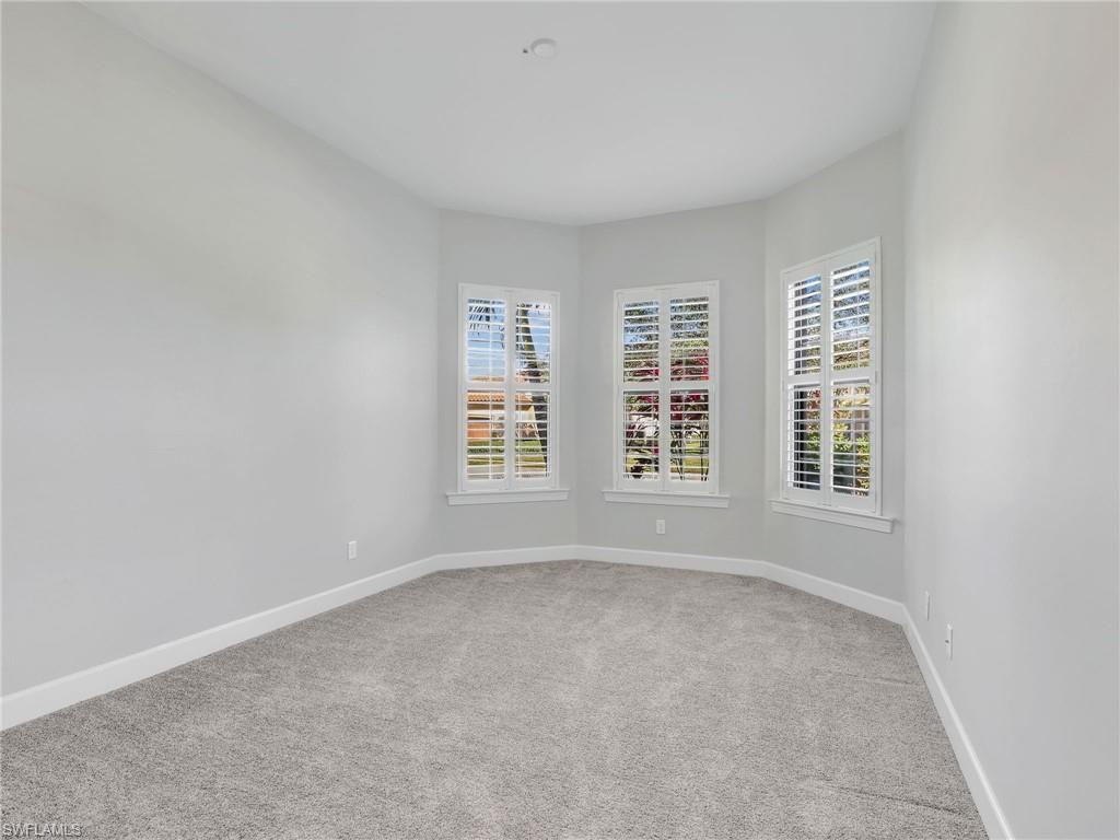 ESPLANADE AT HACIENDA LAKES - Residential