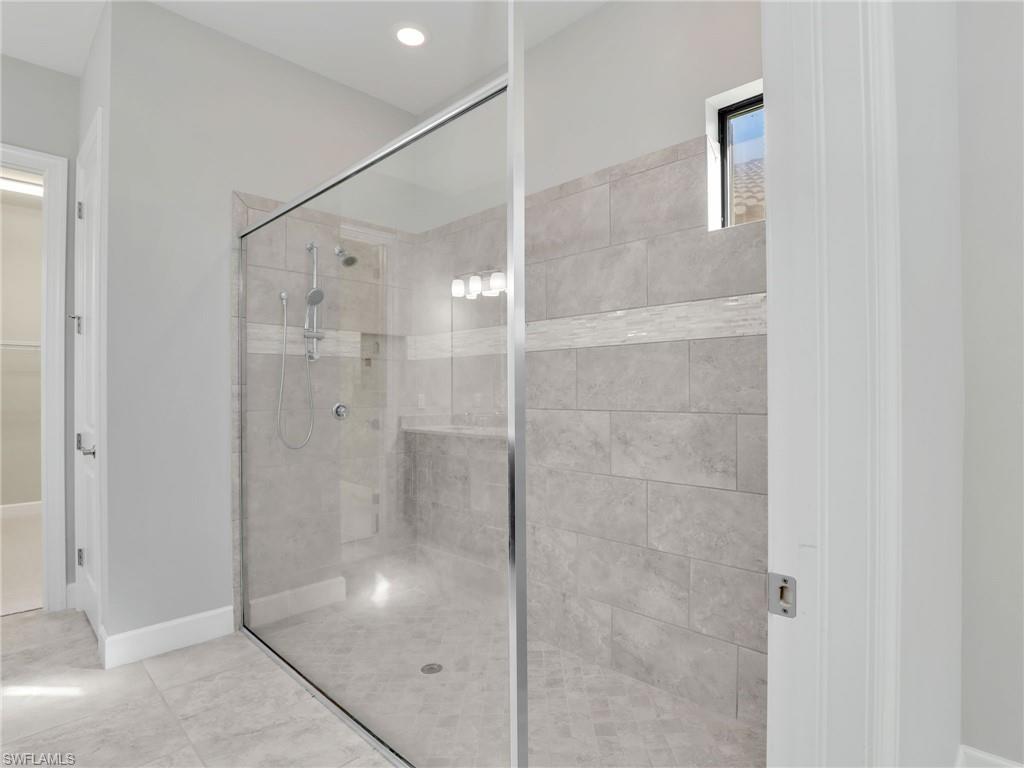 ESPLANADE AT HACIENDA LAKES - Residential