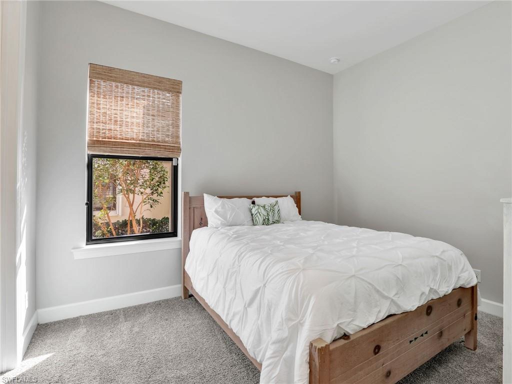 ESPLANADE AT HACIENDA LAKES - Residential