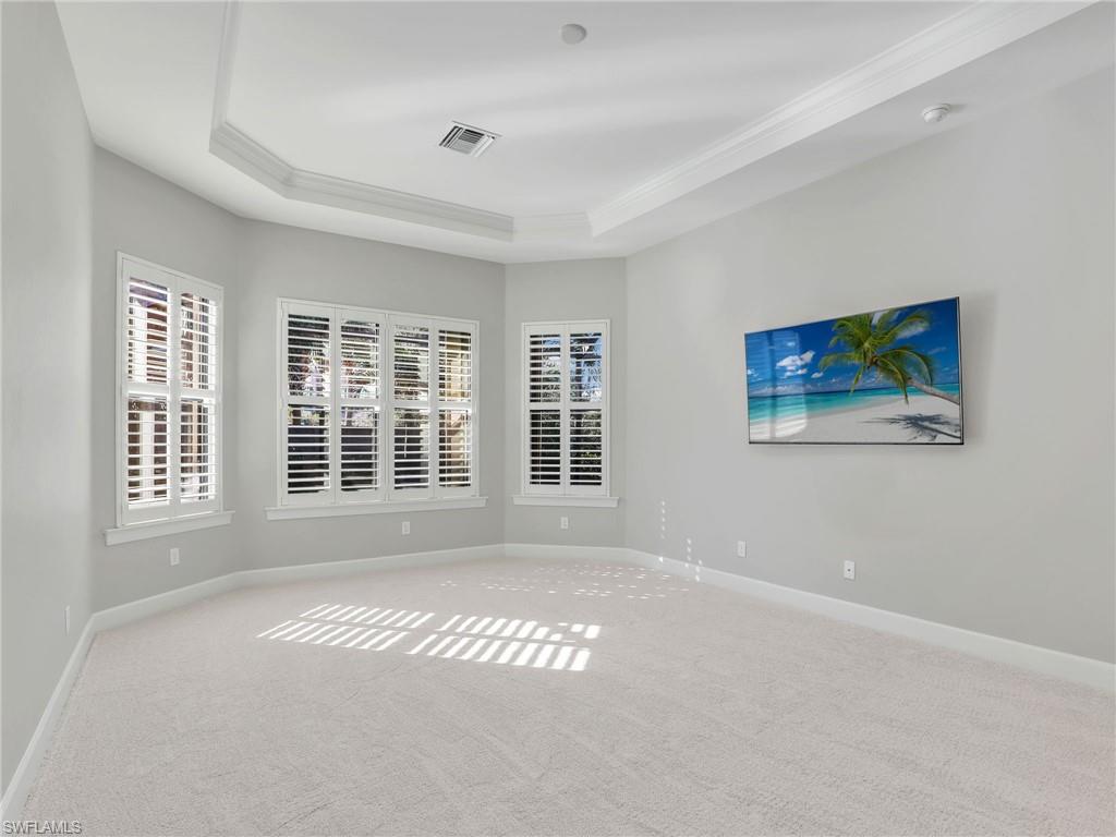 ESPLANADE AT HACIENDA LAKES - Residential