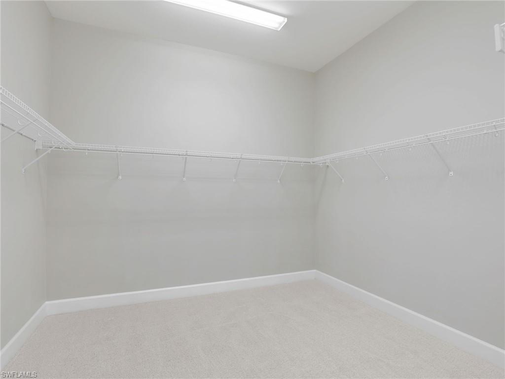 ESPLANADE AT HACIENDA LAKES - Residential