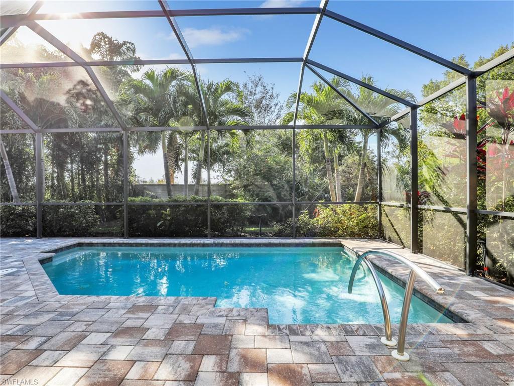 ESPLANADE AT HACIENDA LAKES - Residential