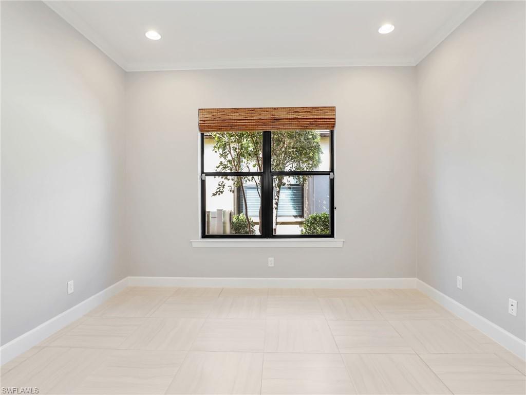 ESPLANADE AT HACIENDA LAKES - Residential