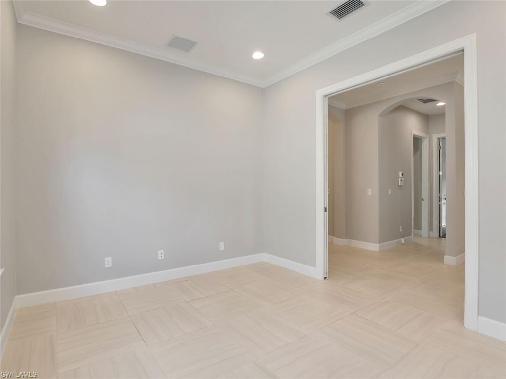 ESPLANADE AT HACIENDA LAKES - Residential