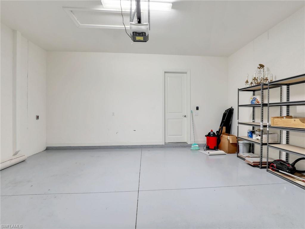 ESPLANADE AT HACIENDA LAKES - Residential