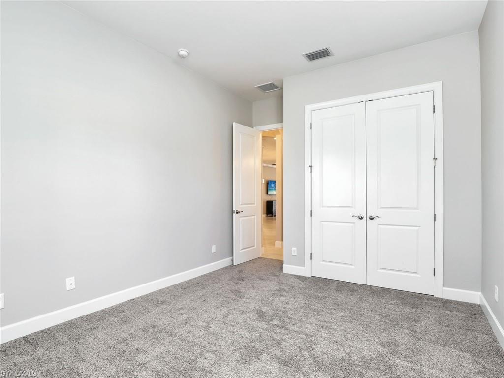 ESPLANADE AT HACIENDA LAKES - Residential