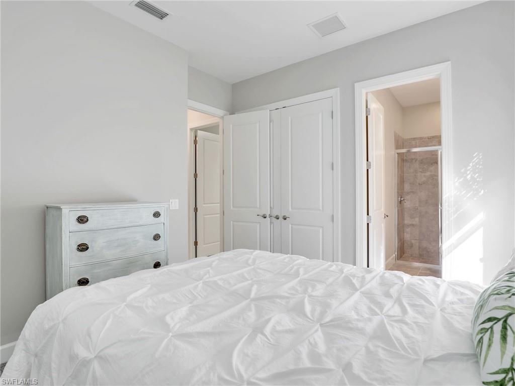 ESPLANADE AT HACIENDA LAKES - Residential