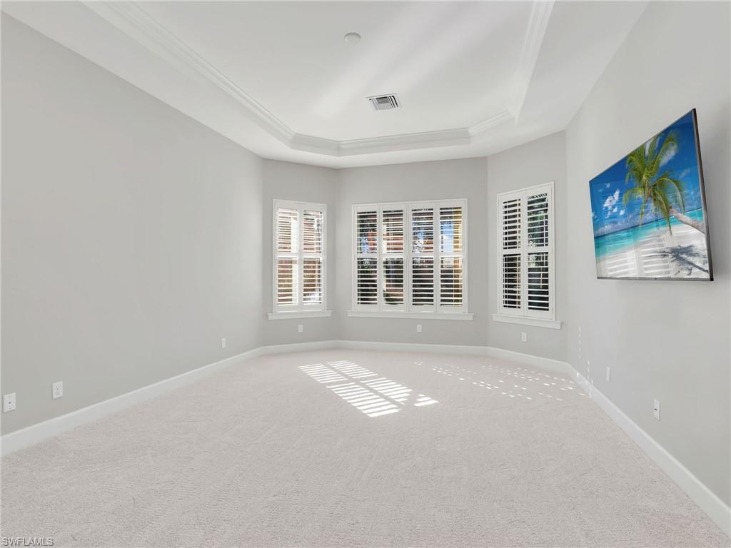 ESPLANADE AT HACIENDA LAKES - Residential