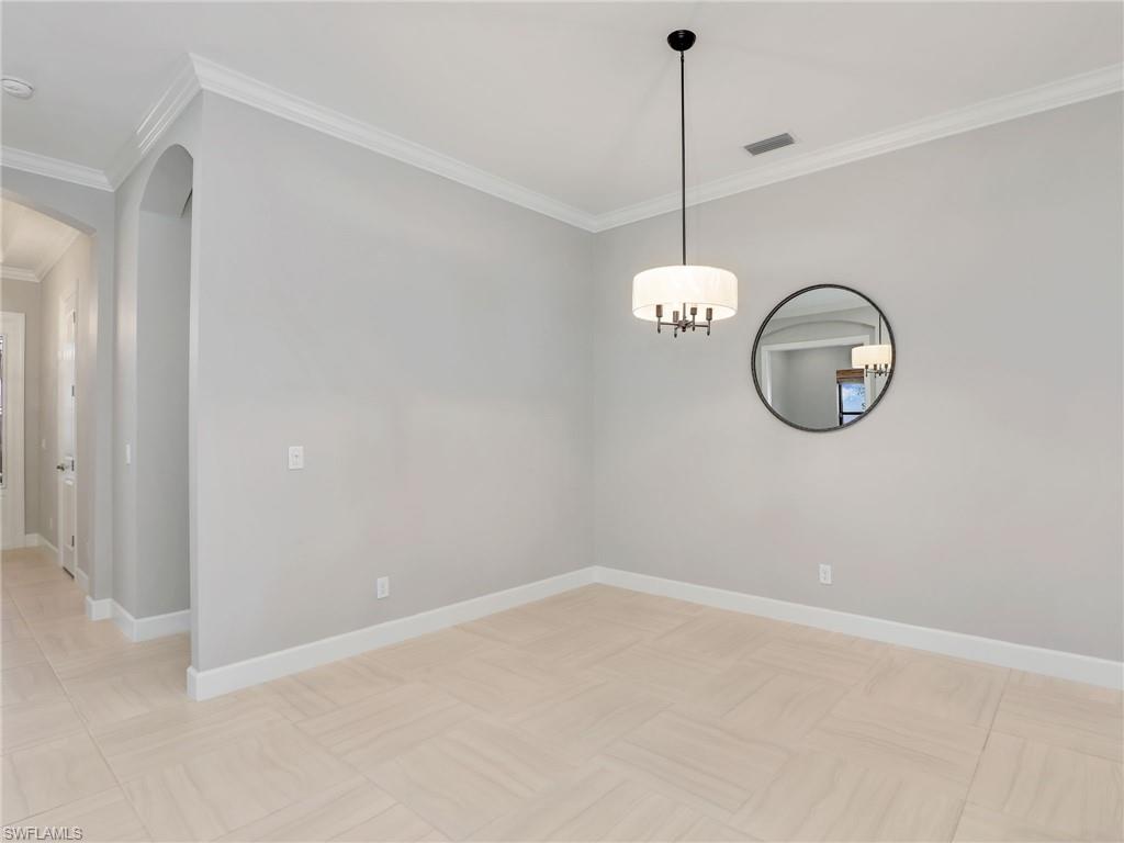 ESPLANADE AT HACIENDA LAKES - Residential