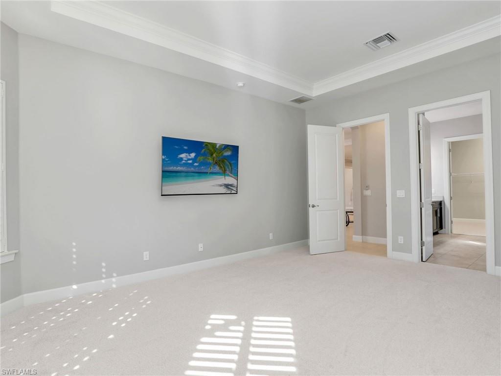 ESPLANADE AT HACIENDA LAKES - Residential