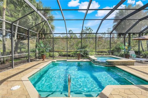 12491 Villagio WAY FORT MYERS FL 33912