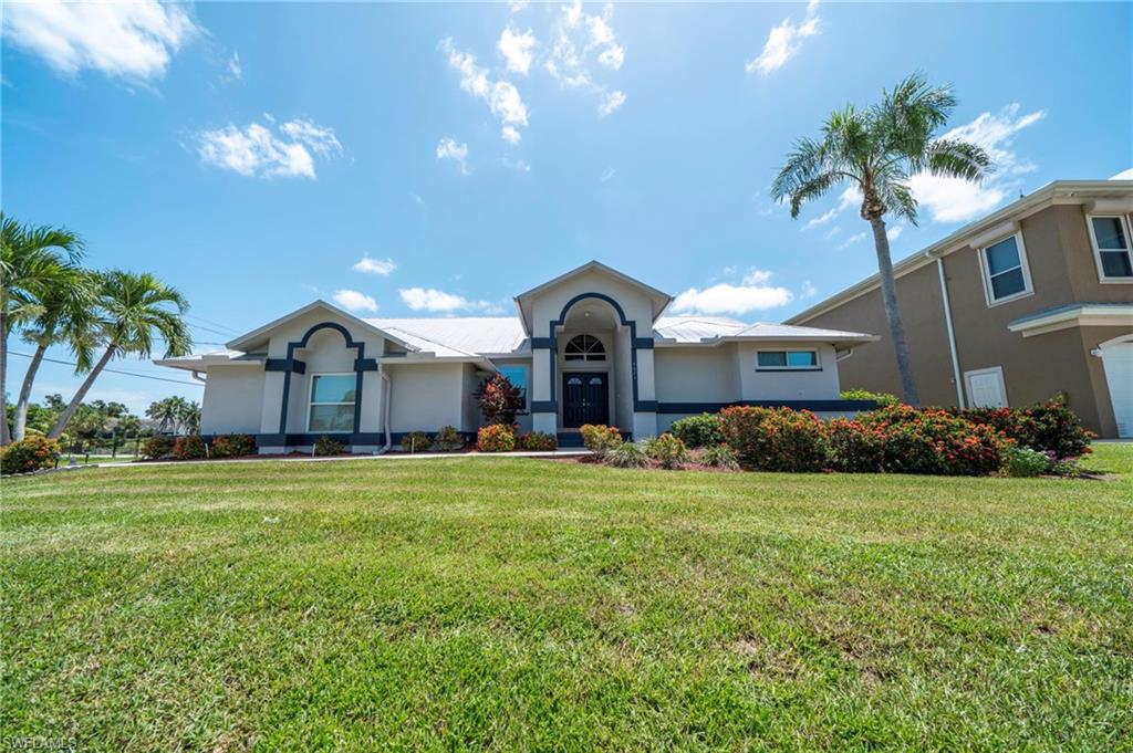 6075 Island Park CT