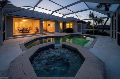 6075 Island Park CT FORT MYERS FL 33908