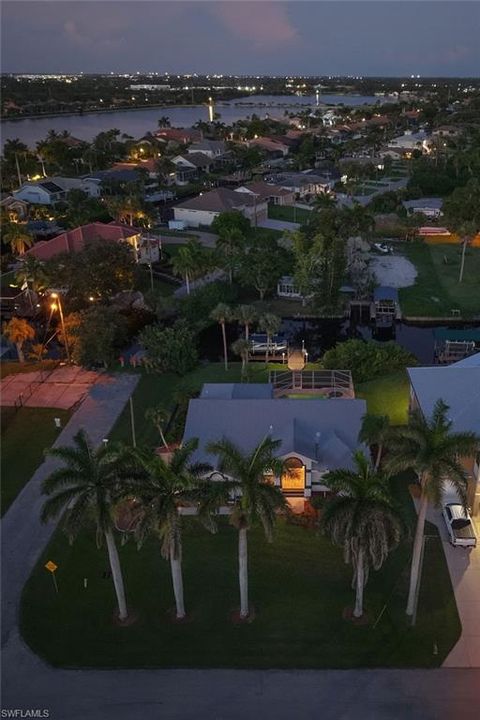 6075 Island Park CT FORT MYERS FL 33908